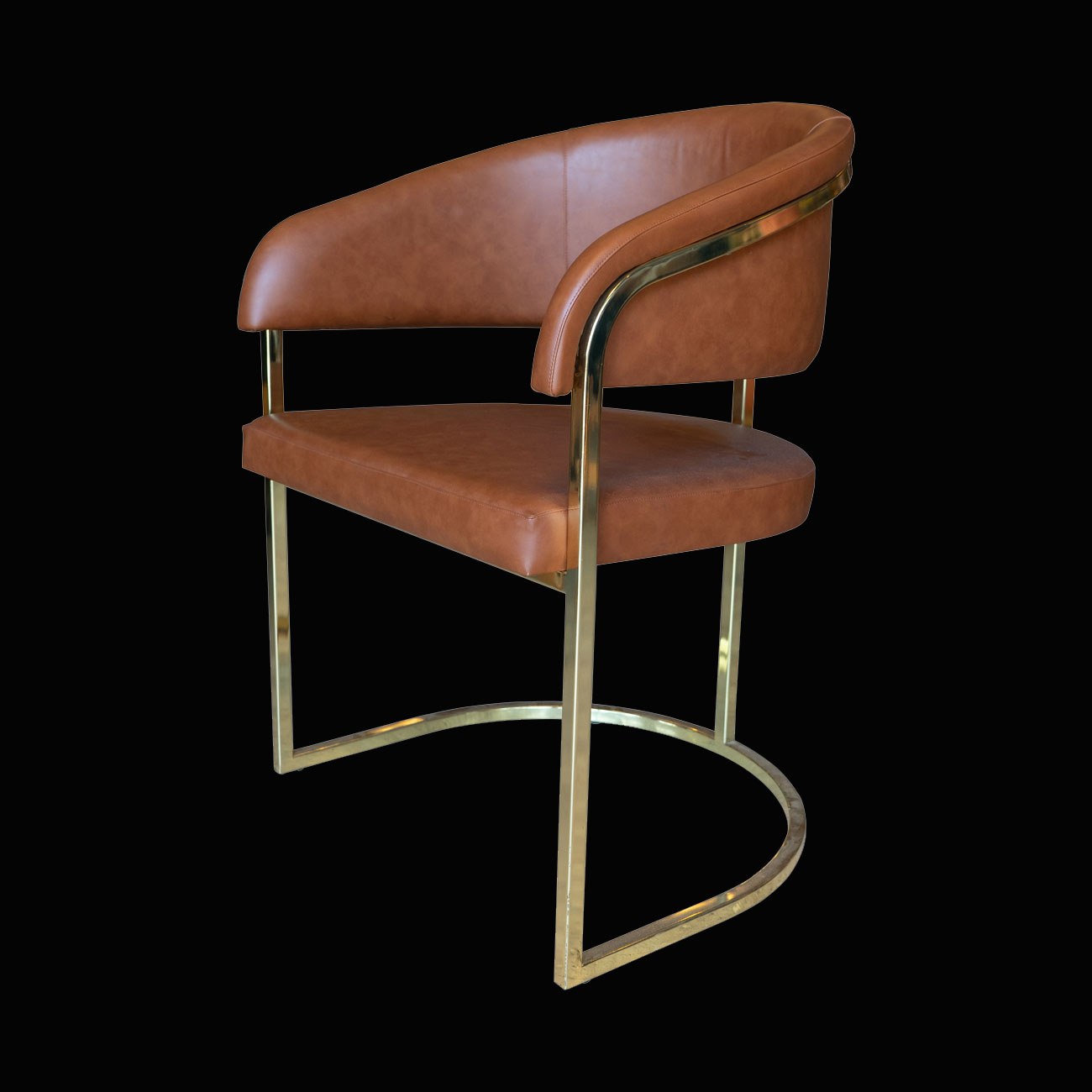 metal cafe sandalyeleri, sandalye modelleri, sandalye fiyatları
