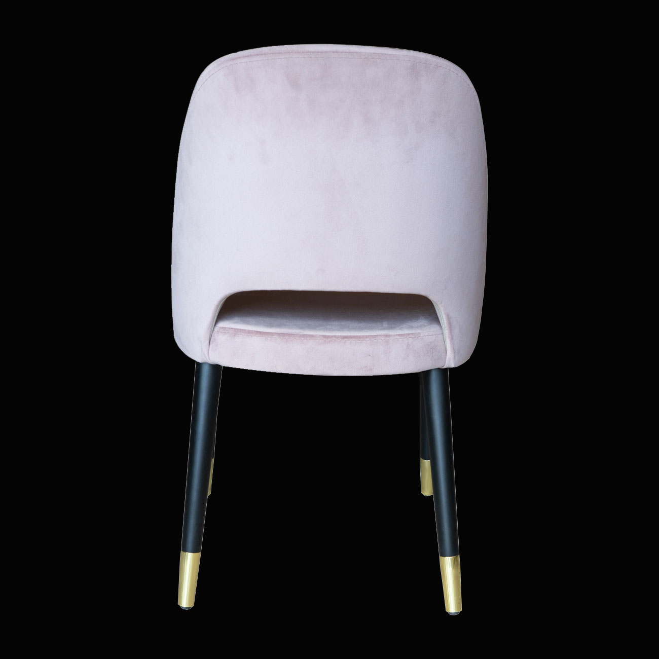 modern sandalye modelleri, yemek masası sandalyesi, sandalye fiyatları