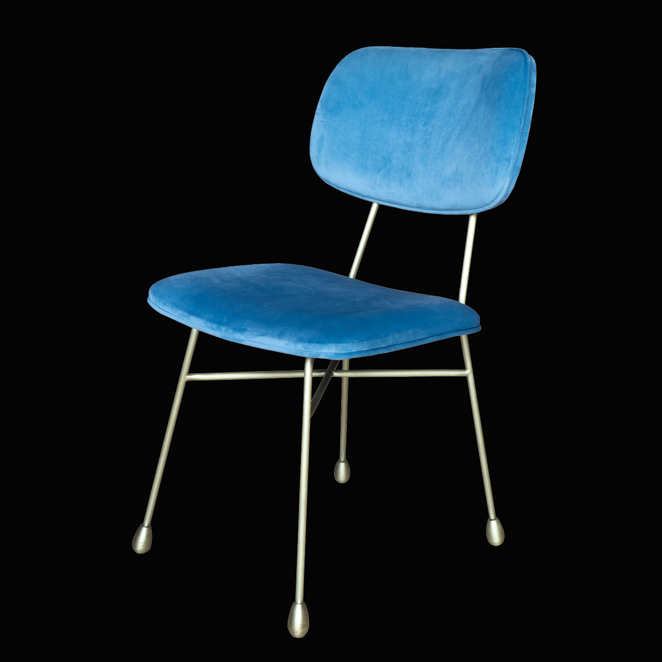 tel sandalye modelleri, metal sandalye modelleri, sandalye tasarımı