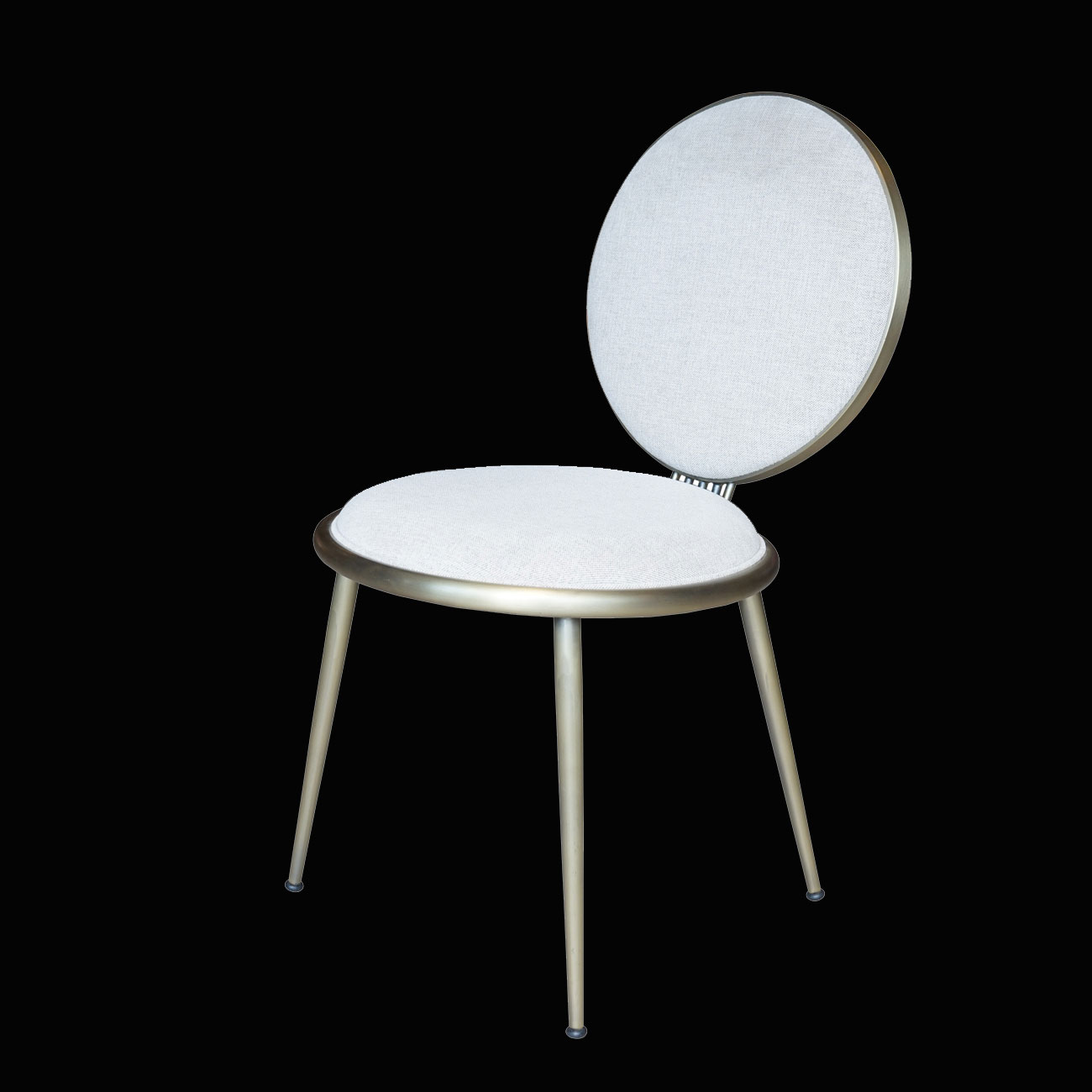 modern sandalye modelleri, yemek masası sandalyesi, sandalye fiyatları