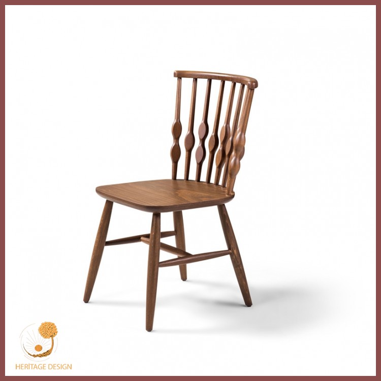 Sandalye - Sandalye Modelleri - Sandalyeler - Cafe Sandalye Fiyatları
