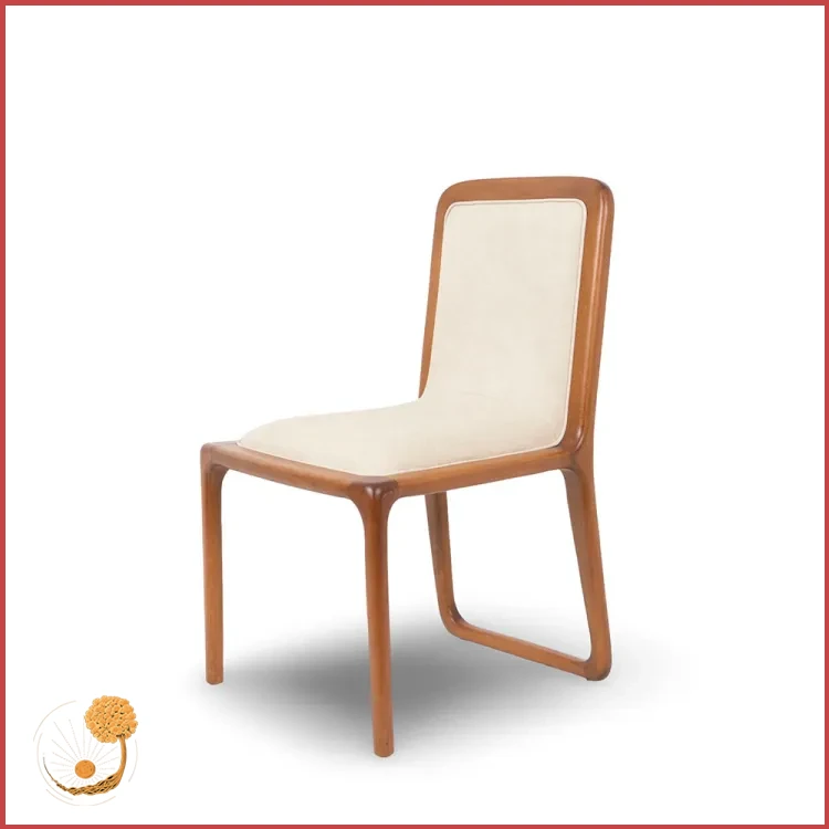 BENTLEY PLSU CHAİT-HERITAGE SANDALYE