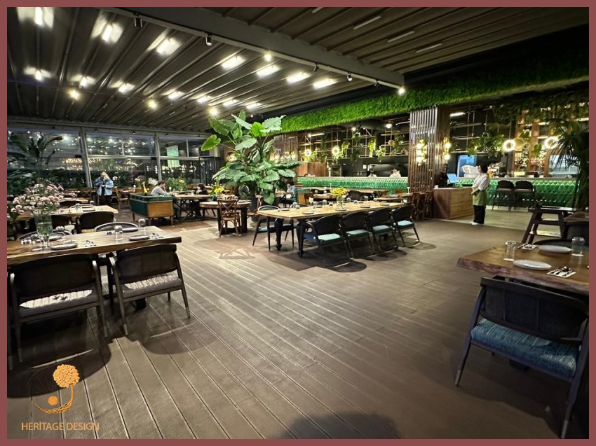 Katar Ahşap Cafe Sandalyeleri 2023