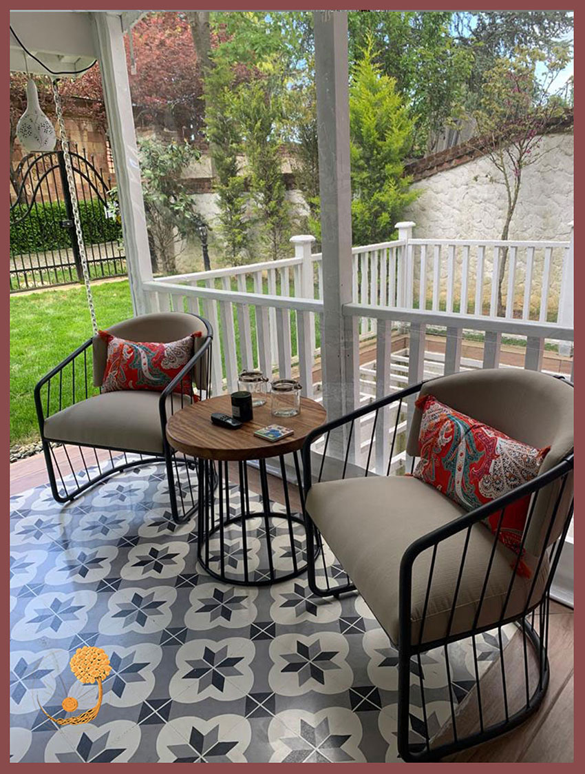 demir sandalye modelleri, demir sandalye fiyatları, sandalye çeşitleri