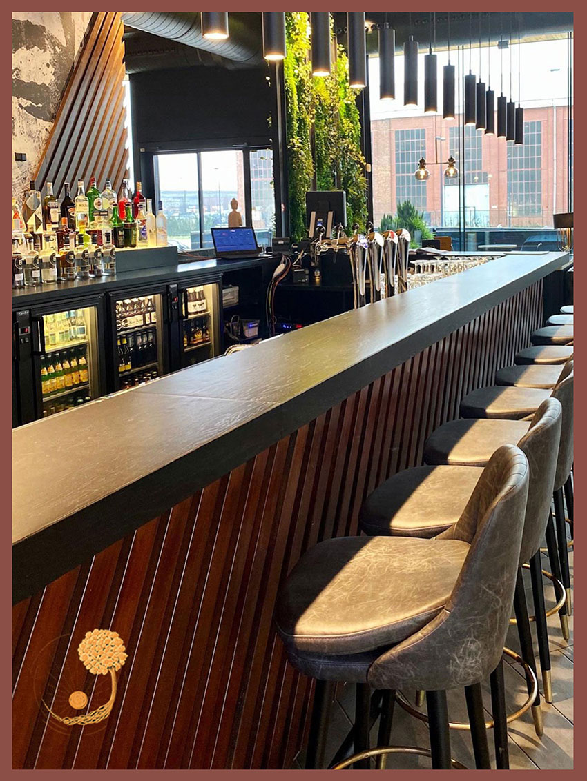 bar sandalyesi modelleri, bar sandalyeleri, bar sandalyesi