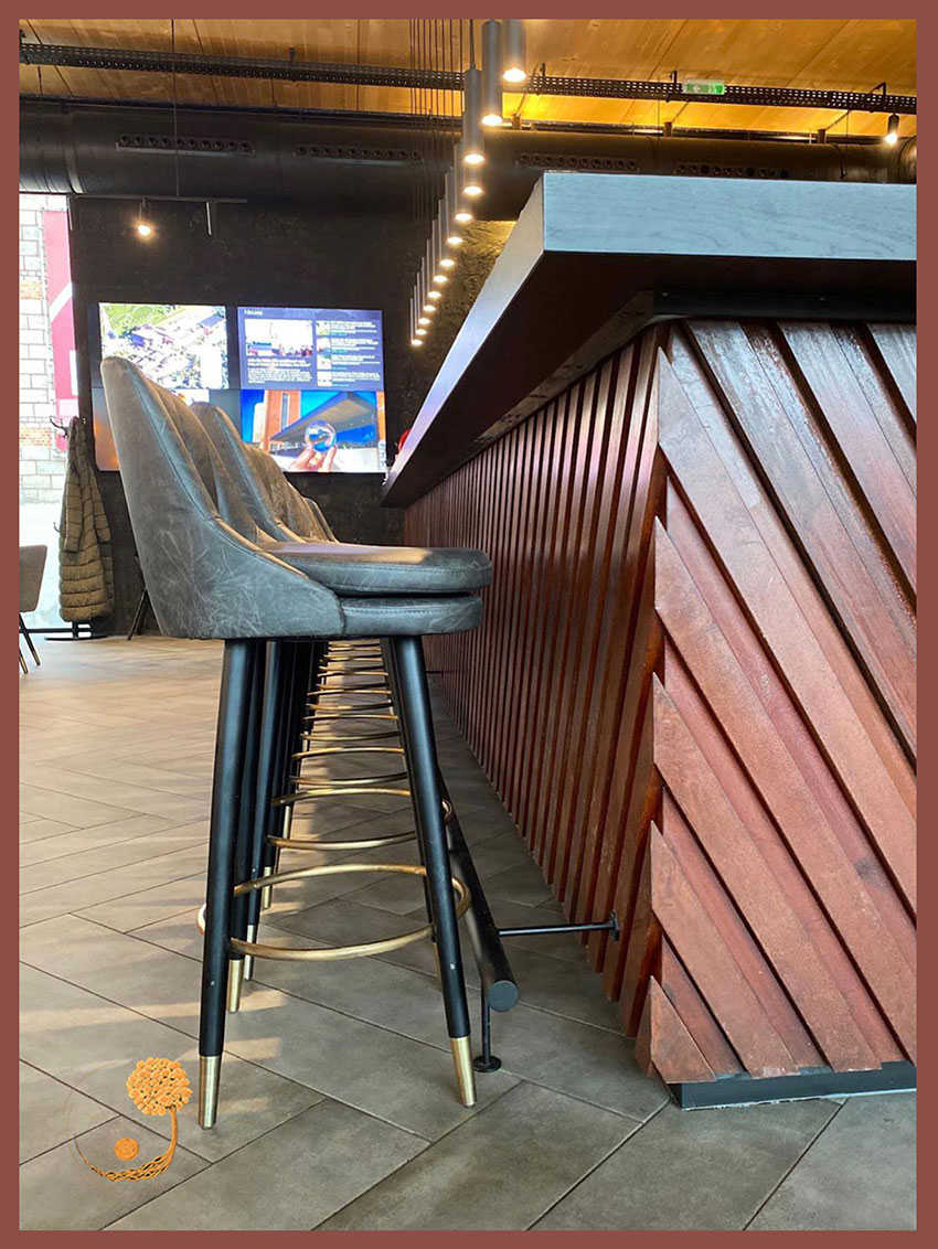 bar sandalyesi fiyatları, bar sandalyeleri, bar sandalyesi