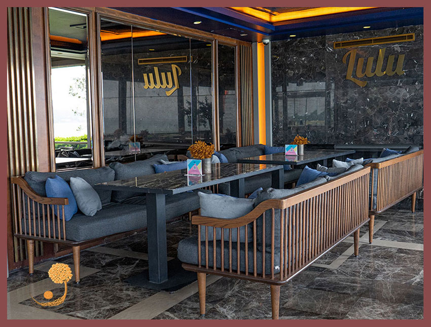 cafe koltukları, cafe koltuk modelleri, cafe koltuğu fiyatları