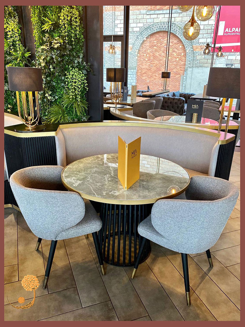 cafe sandalyesi imalatı, toptan cafe sandalyeleri, sandalye modelleri