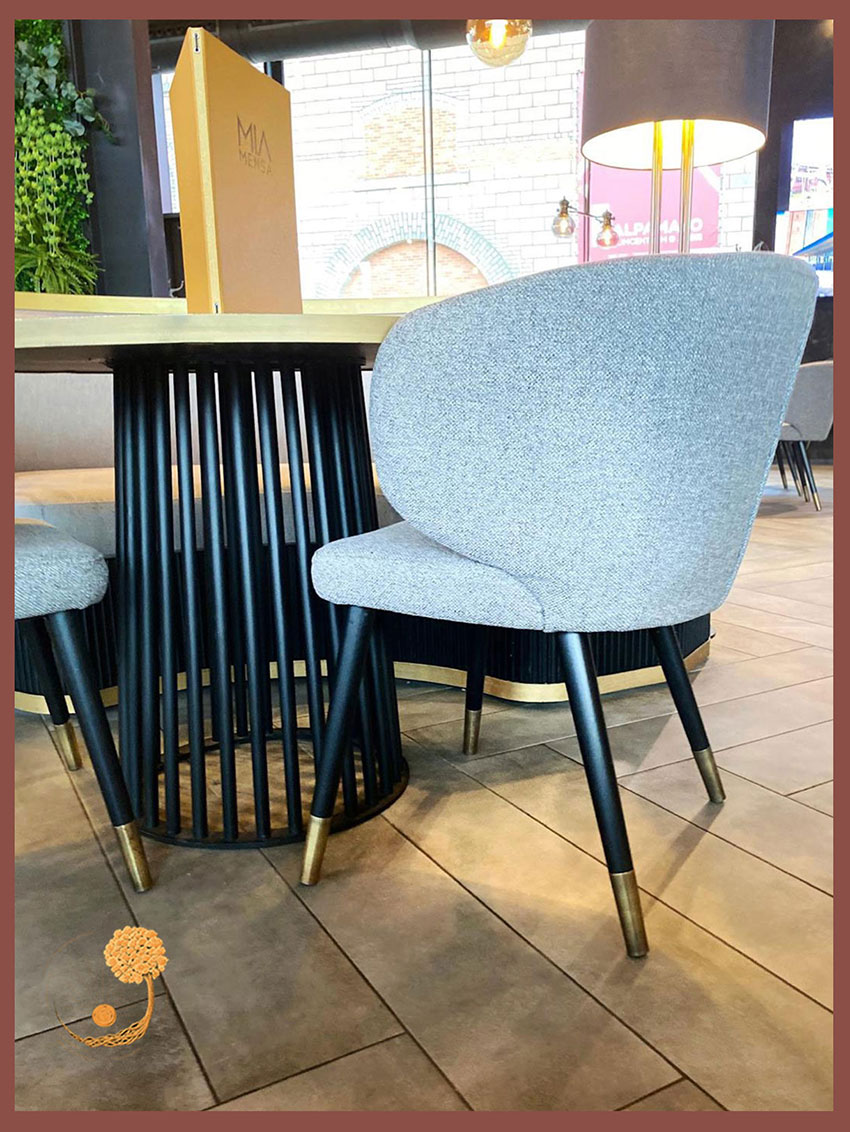 cafe masası, cafe masası modelleri, cafe masası fiyatları