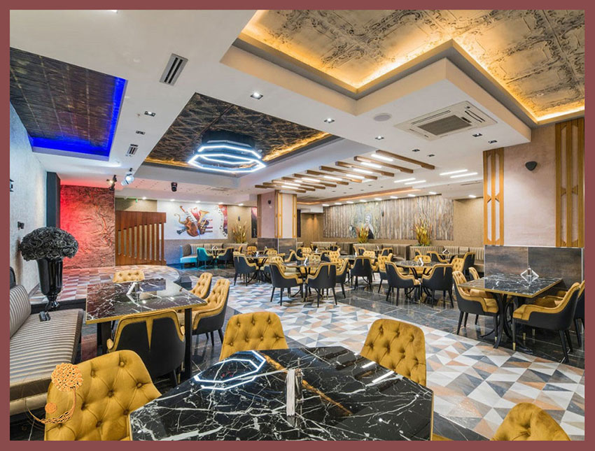 cafe sandalyesi imalatı, toptan cafe sandalyeleri, sandalye modelleri