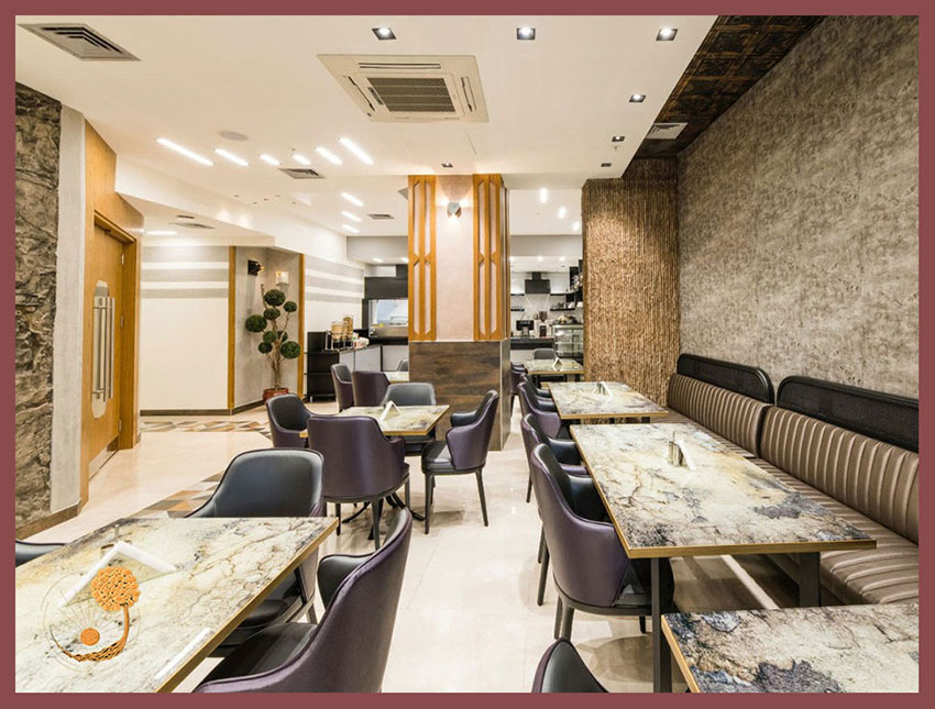 cafe sandalyesi modelleri, cafe sandalyeleri, cafe sandalyesi fiyatları