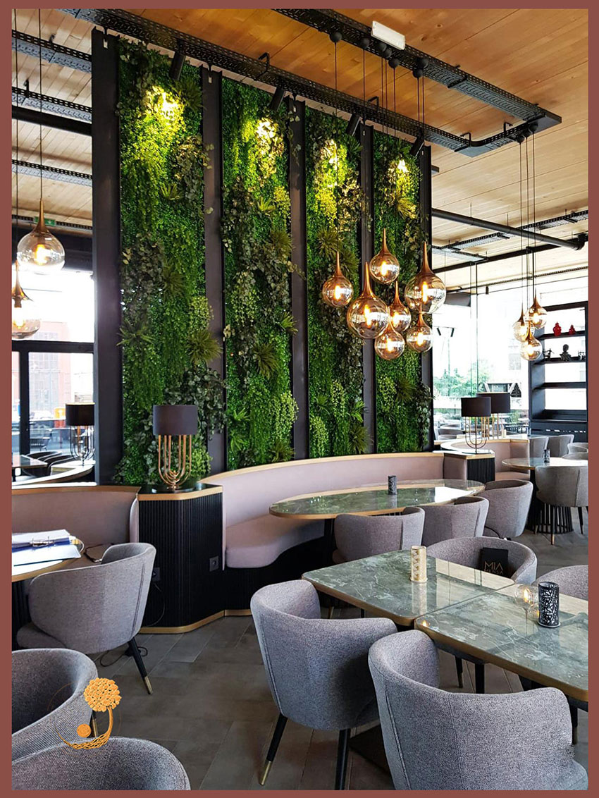 gri cafe sandalyeleri, cafe sandalyesi, sandalye fiyatları