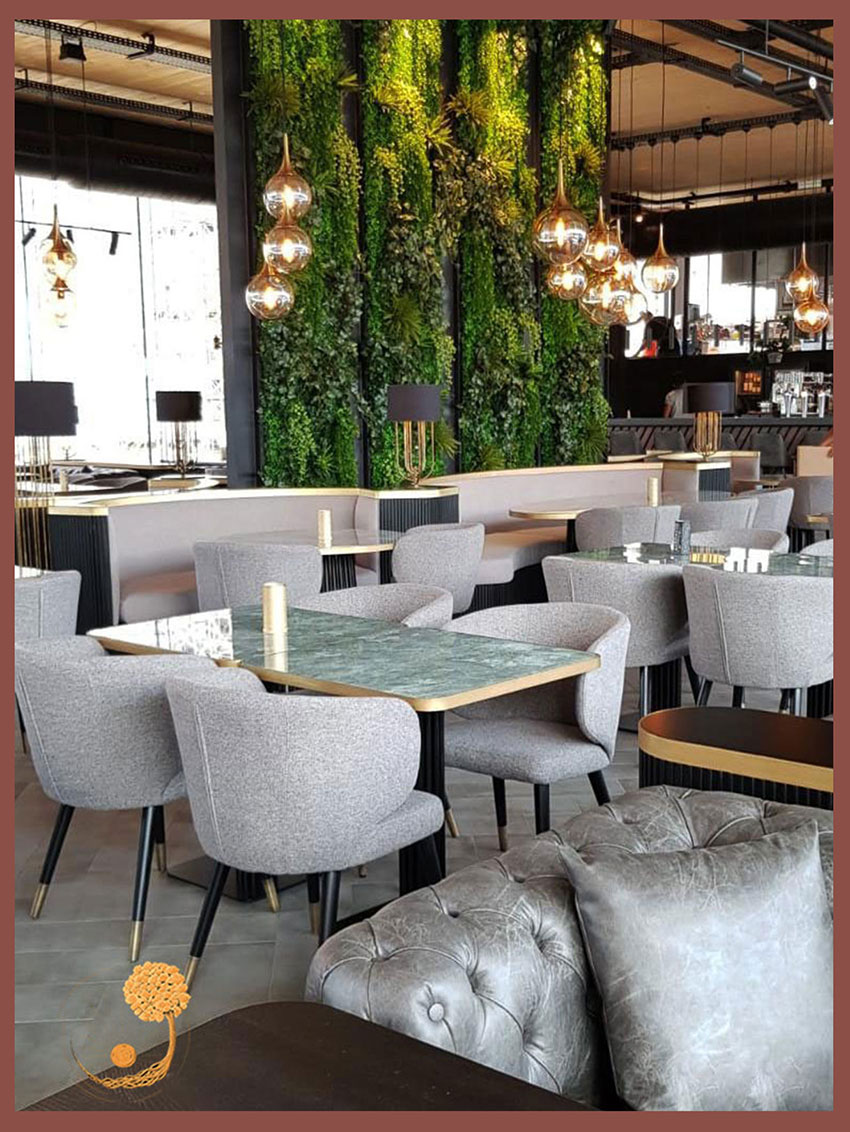 kumaş sandalye modelleri, modern sandalye fiyatları, restoran sandalyeleri