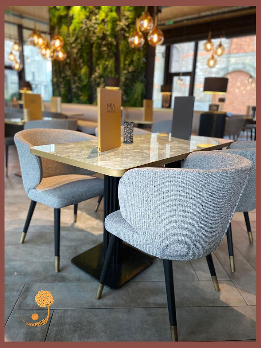 sandalye modelleri, sandalye fiyatları, sandalye tasarımları