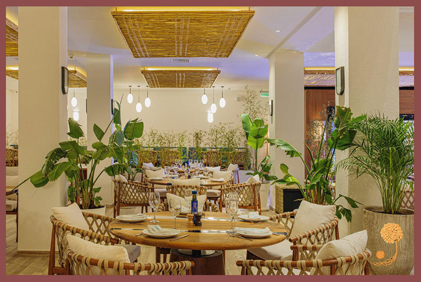 Örgü Cafe Berjerleri,Örgü Cafe Berjeri,Örgü Cafe Berjer Modelleri