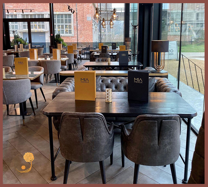 deri berjer sandalye, berjer sandalye modelleri, berjer sandalye fiyatları