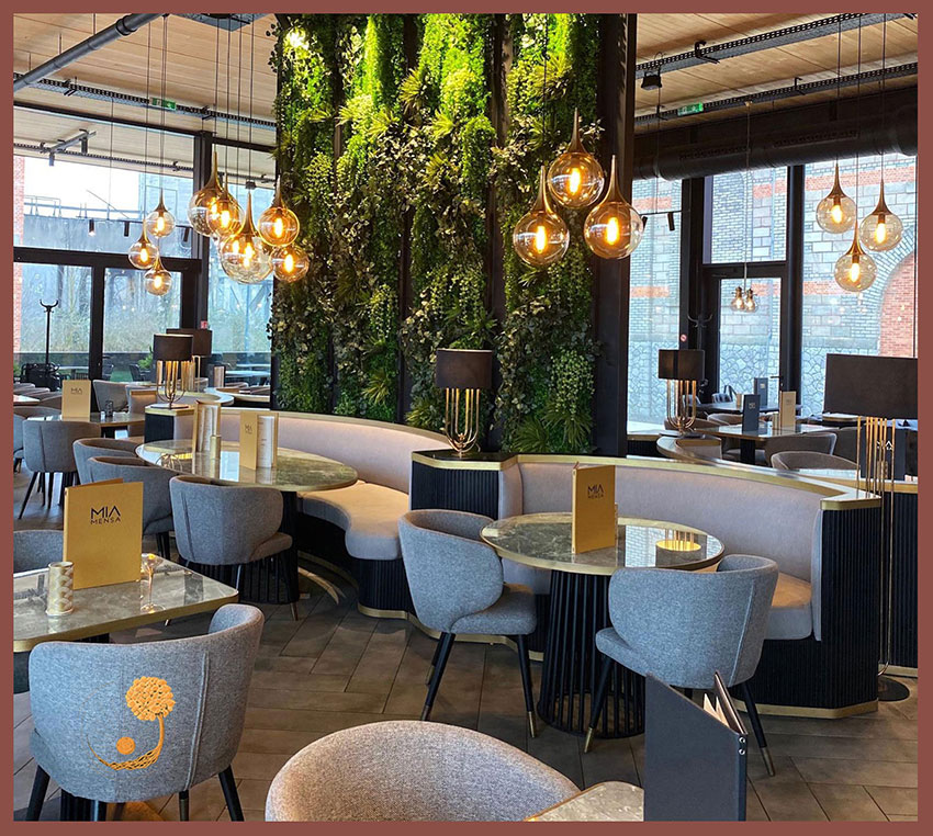 berjer sandalye fiyatları, berjer sandalyeleri, berjer sandalye modelleri