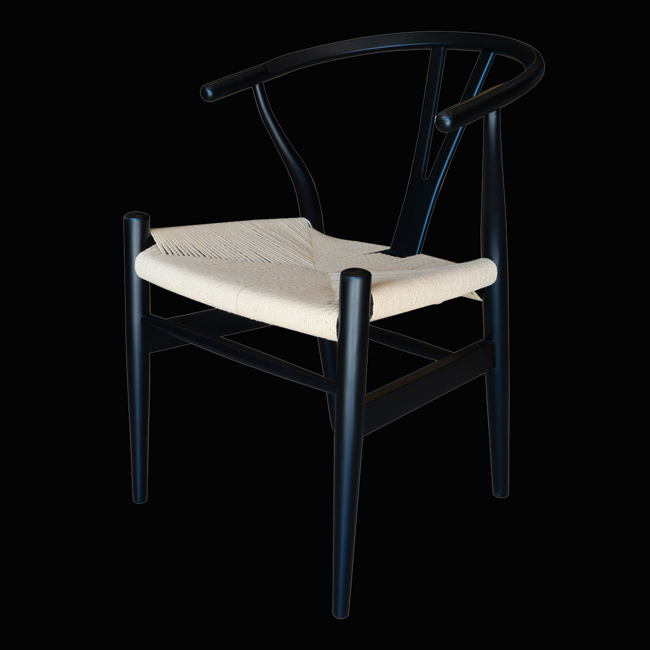 cafe sandalyesi, sandalye modelleri, sandalye tasarımlaarı