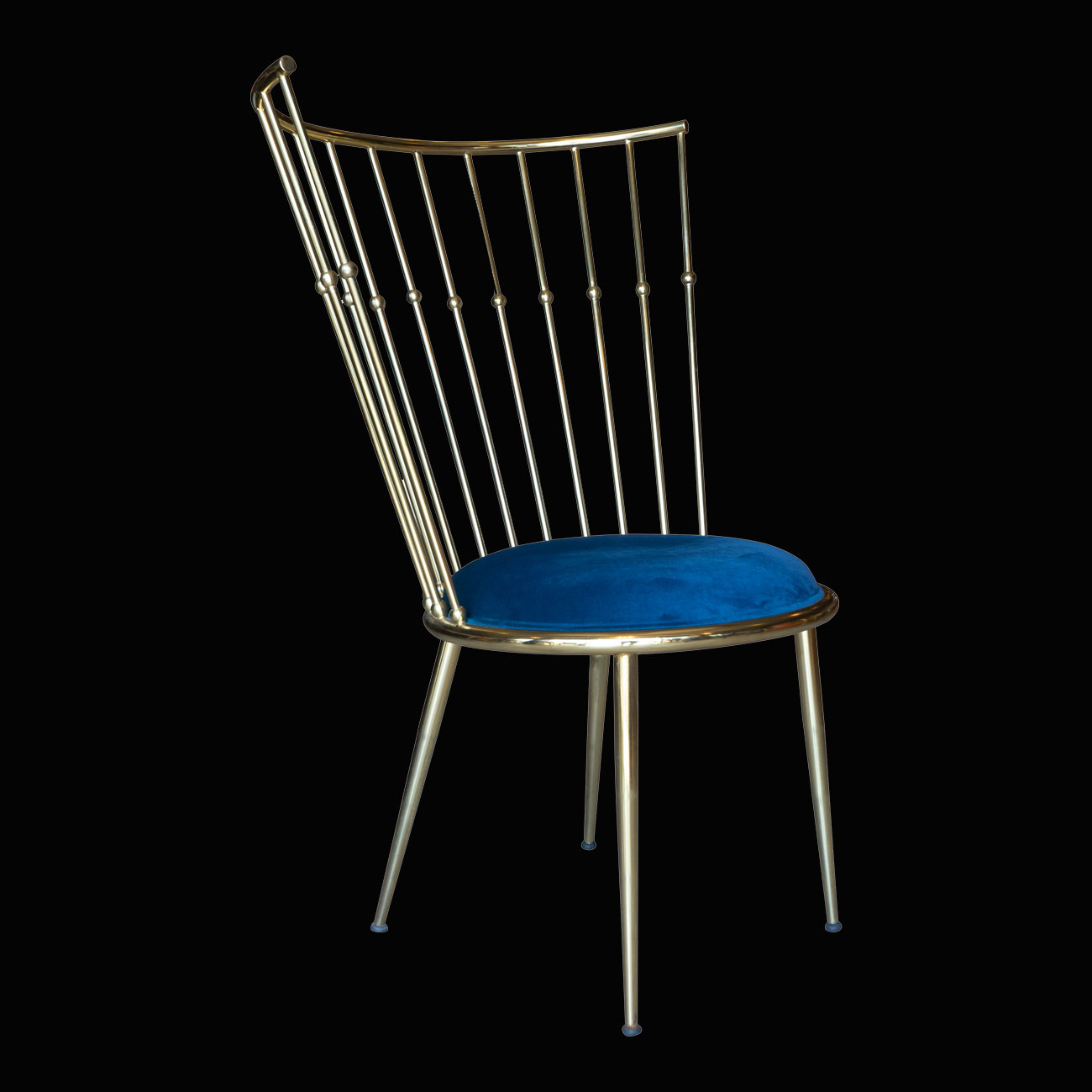 metal sandalye modelleri, lüks sandalye modelleri, modern sandalye modelleri