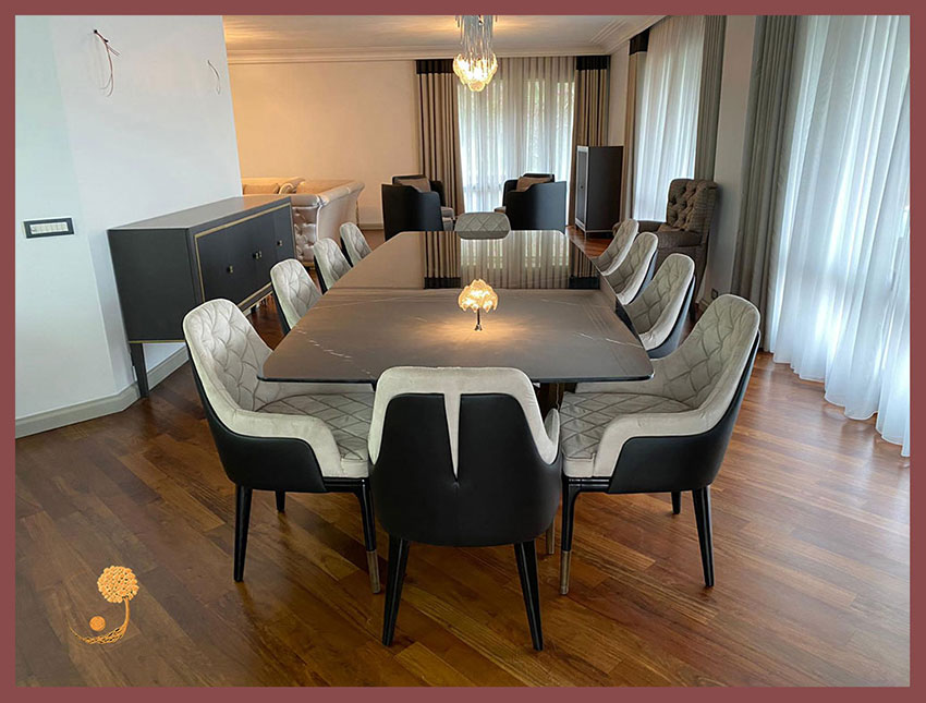 berjer sandalye modelleri, cafe berjer sandalyeleri, berjer sandalye fiyatları