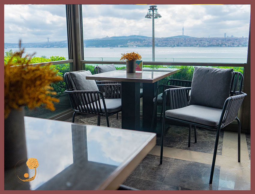 demir ayaklı sandalye modelleri, cafe sandalyesi modelleri,modern cafe sandalyeleri