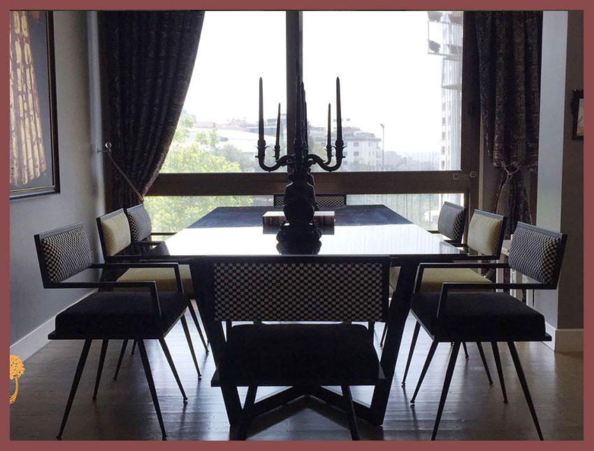 demir ayaklı sandalye modelleri, cafe sandalyesi modelleri,modern cafe sandalyeleri