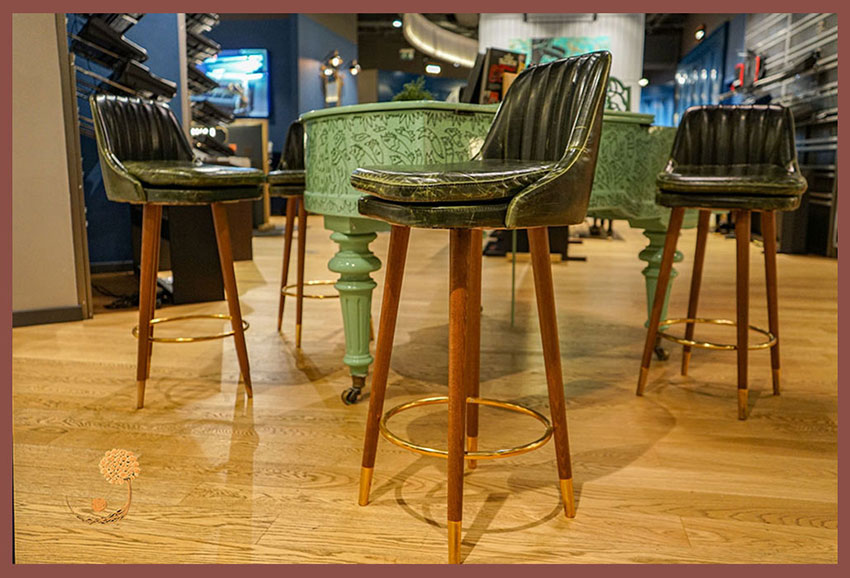 cafe sandalyesi modelleri, cafe sandalyeleri, cafe sandalyesi fiyatları