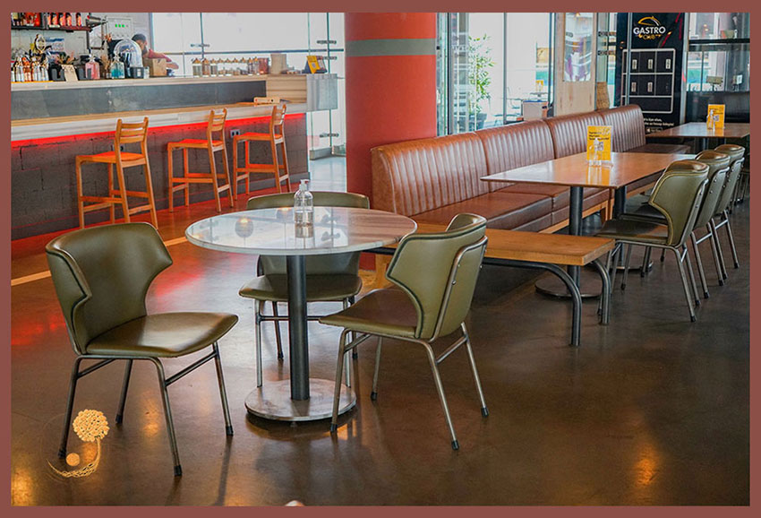 deri sandalye modelleri, deri sandalye fiyatları, berjer sandalye modelleri