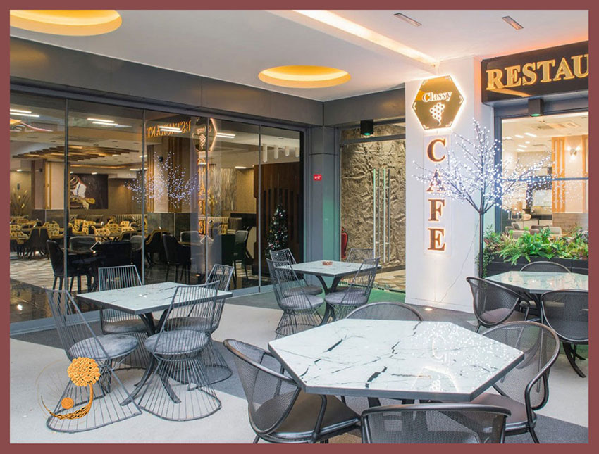 dış mekan cafe sandalyeleri, cafe sandalyesi modelleri, cafe sandalyeleri