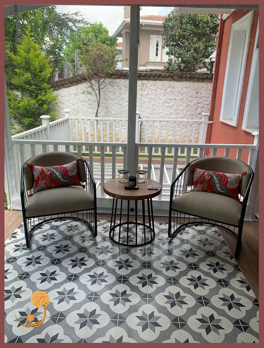 dış mekan sandalyeleri, dış mekan mobilyaları, sandalye modelleri