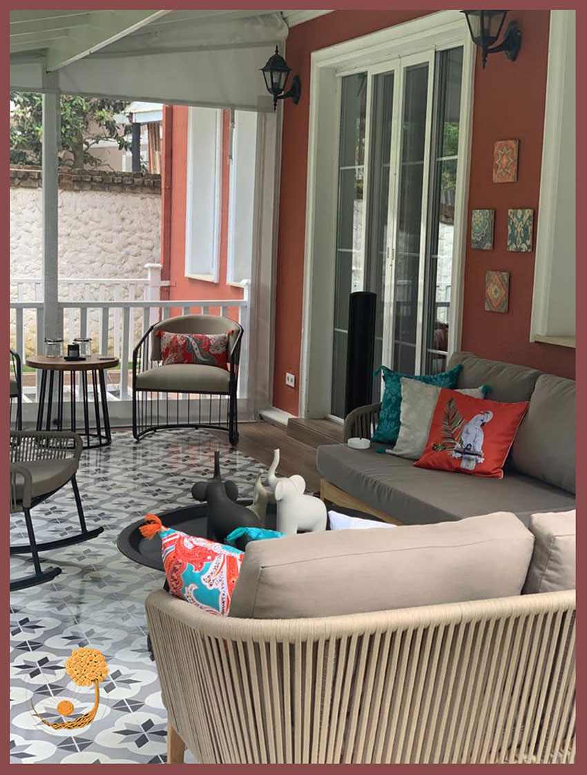 berjer sandalye fiyatları, berjer sandalyeleri, berjer sandalye modelleri