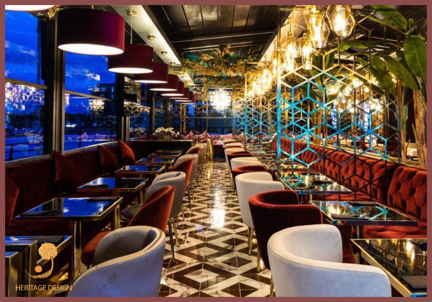 restaurant berjer koltuk - restaırant sandalyeleri - restaurant berjerleri - berjer modelleri