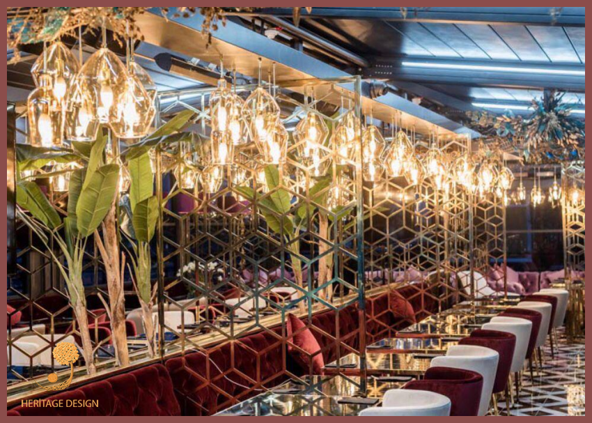 cafe sandalyeleri - restaurant sandalyesi - restaurant sandalyeleri