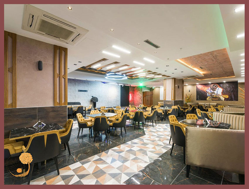 berjer sandalye fiyatları, cafe berjer sandalyeleri, berjer sandalye fiyatları