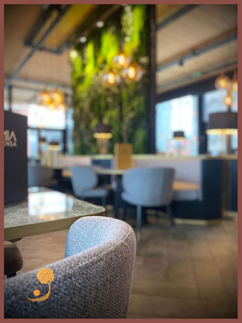 gri sandalye modelleri, kumaş sandalye fiyatları, sandalye modelleri