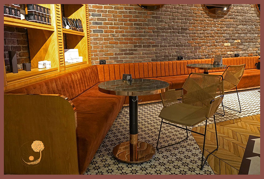 sandalye modelleri, sandalye fiyatları, sandalye çeşitleri