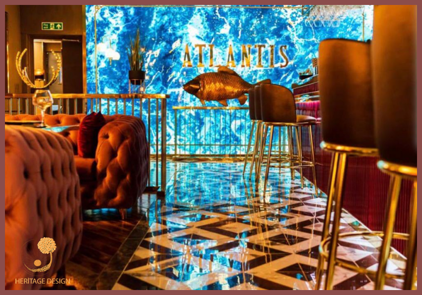 restaurant sandalyeleri - restaurant sandalyesi