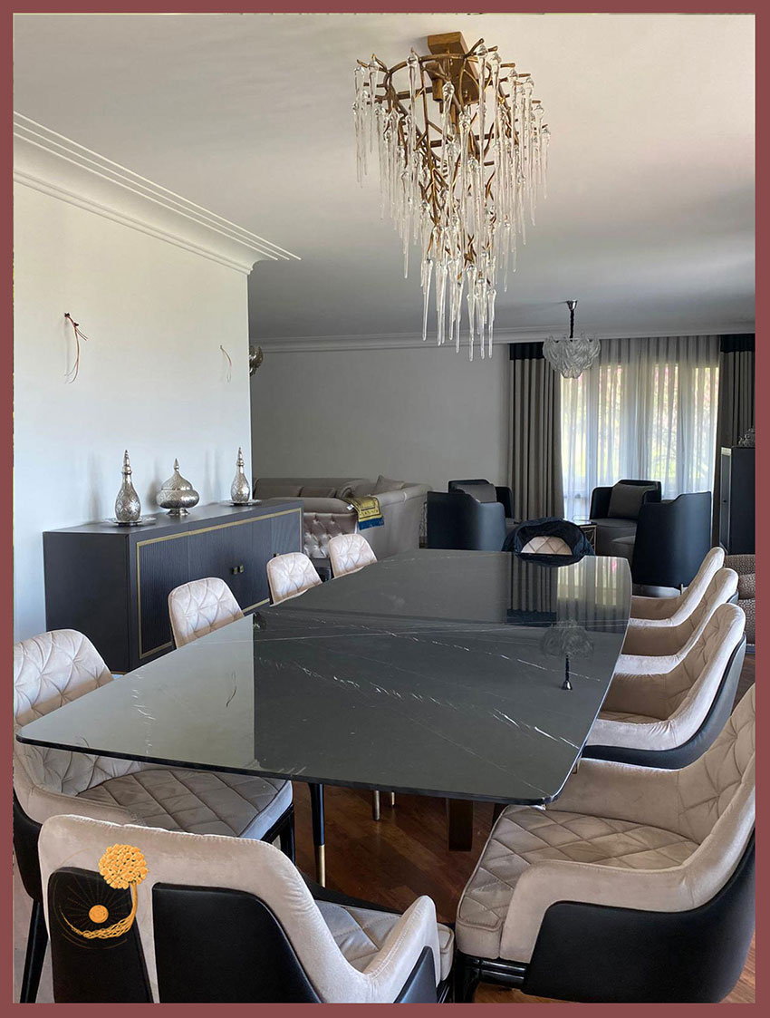 kumaş sandalye modelleri, modern sandalye fiyatları, restoran sandalyeleri