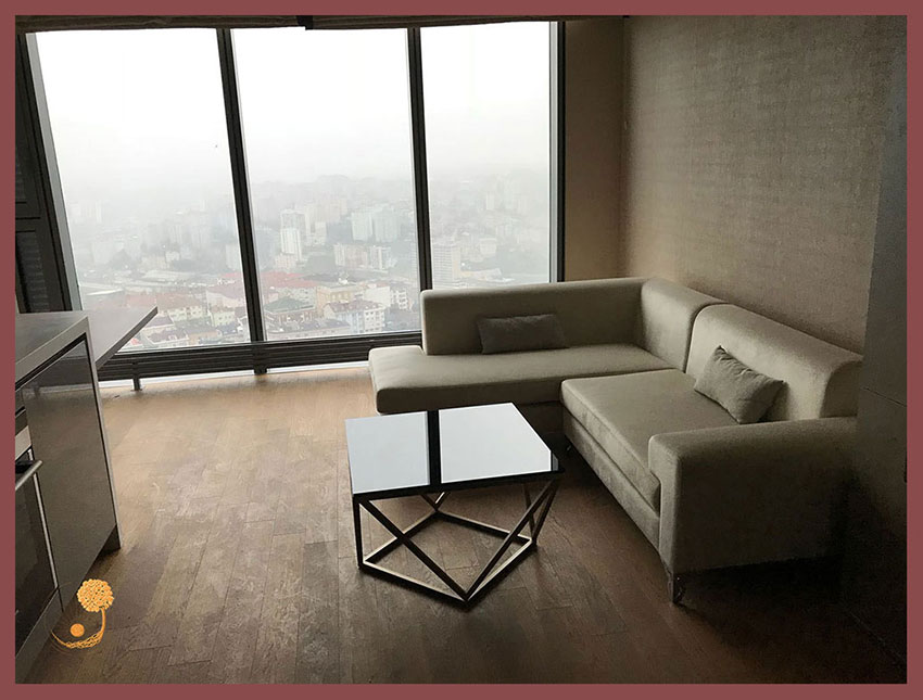 koltuk takımı modelleri, koltuk takımı fiyatları, koltuk takımları