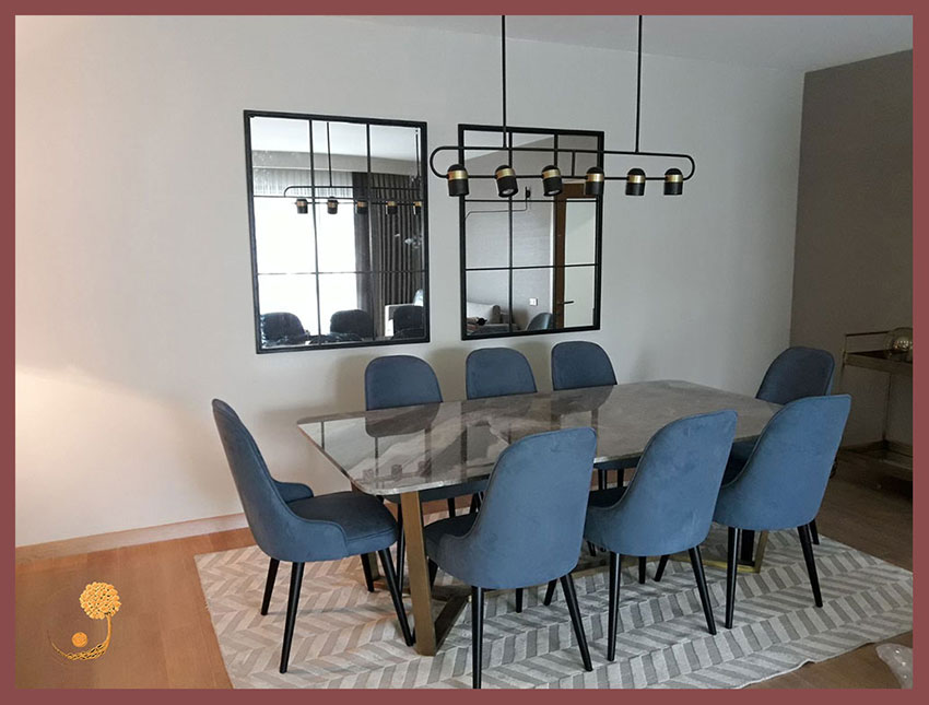 yemek masası sandalyesi, sandalye modelleri, sandalye çeşitleri