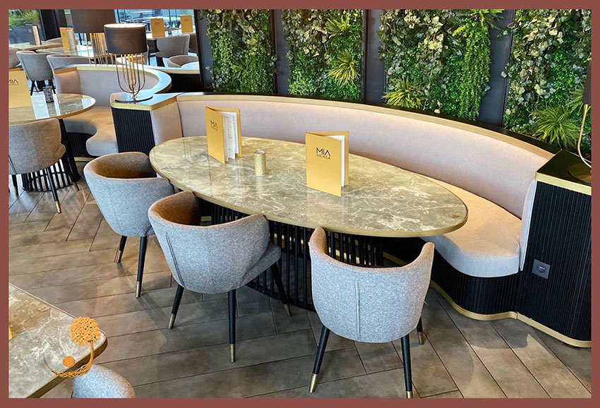 cafe masası, cafe masası modelleri, cafe masası fiyatları