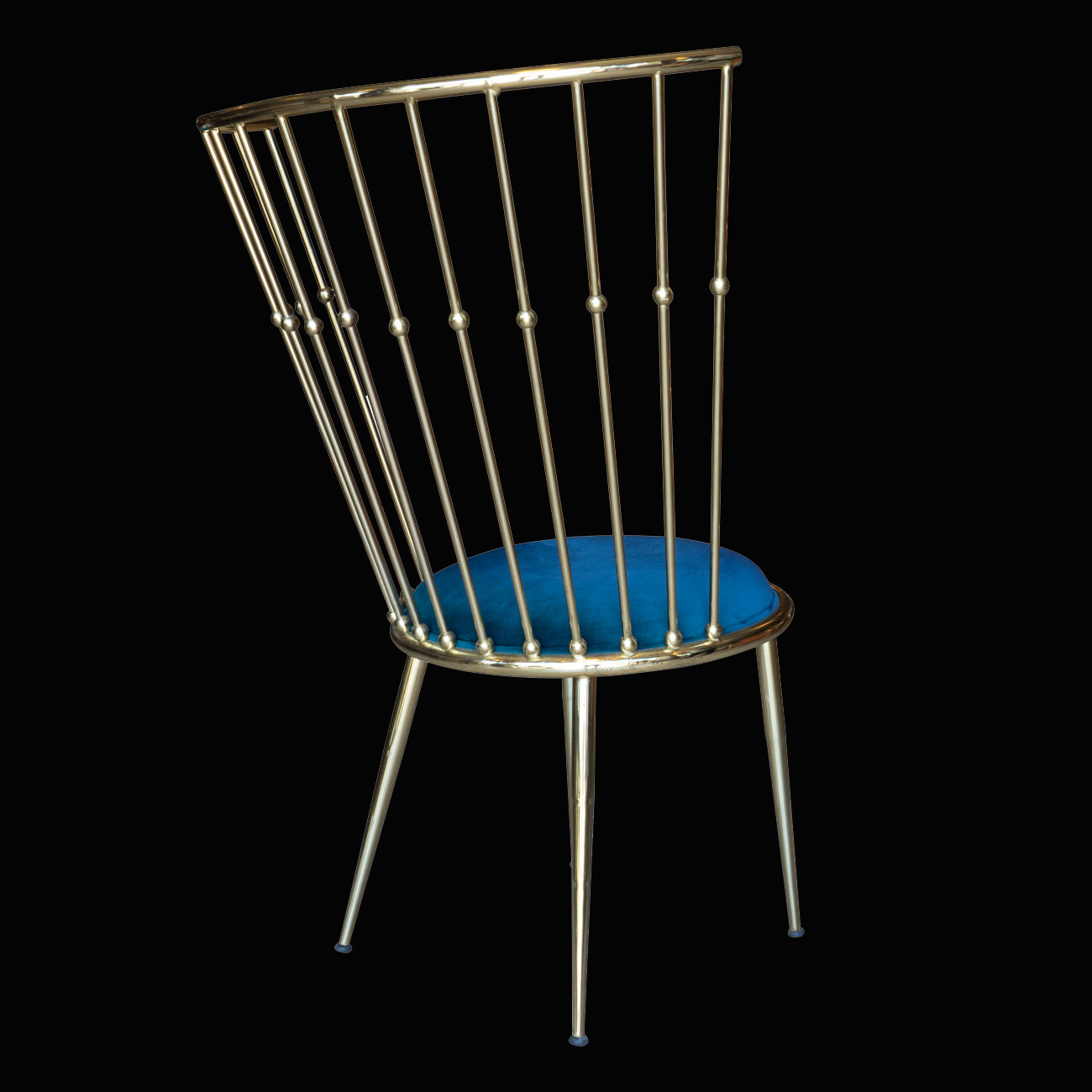 sandalye modelleri, metal sandalye fiyatları, sandalye tasarımları
