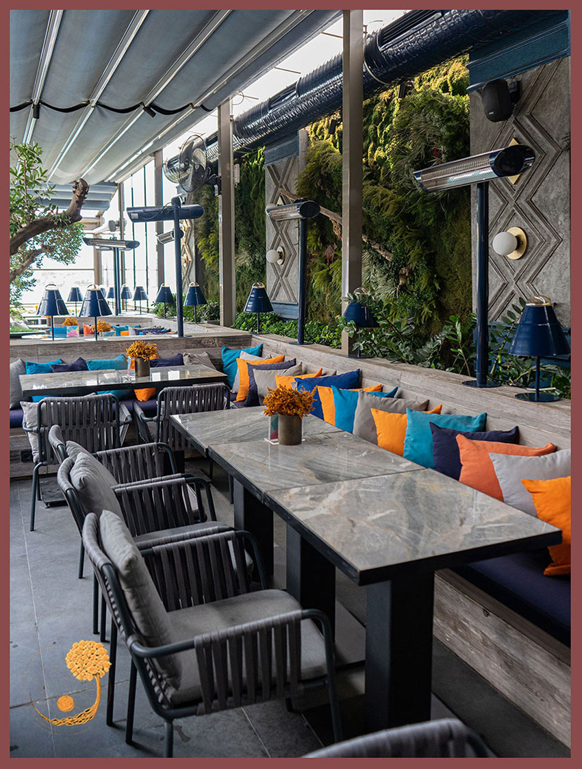 cafe masası, cafe masası modelleri, cafe masası fiyatları