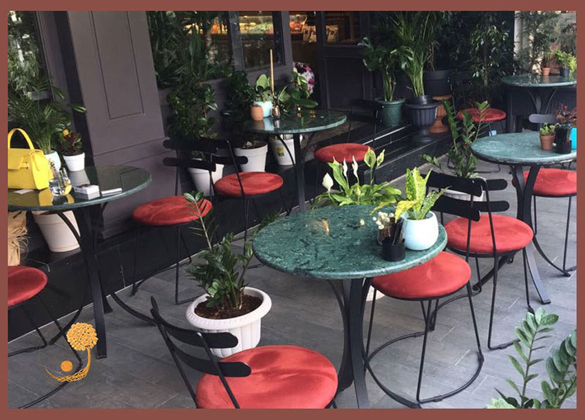 demir sandalye modelleri, demir sandalye fiyatları, sandalye çeşitleri