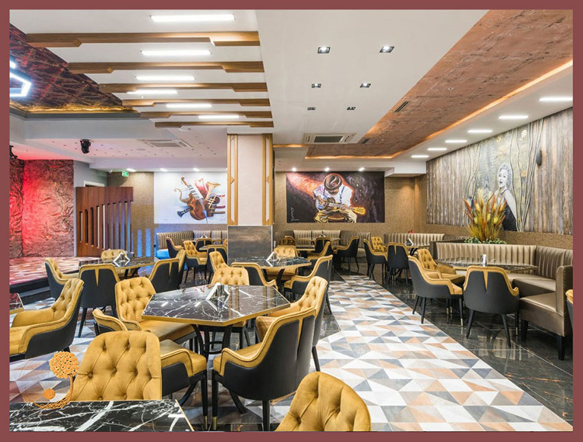 modern cafe sandalyesi, cafe sandalyesi modelleri, sandalye tasarımları