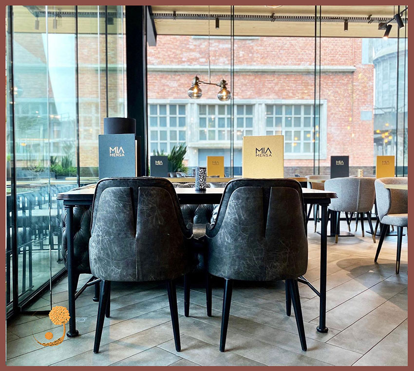 deri cafe sandalyesi, sandalye modelleri, sandalye fiyatları