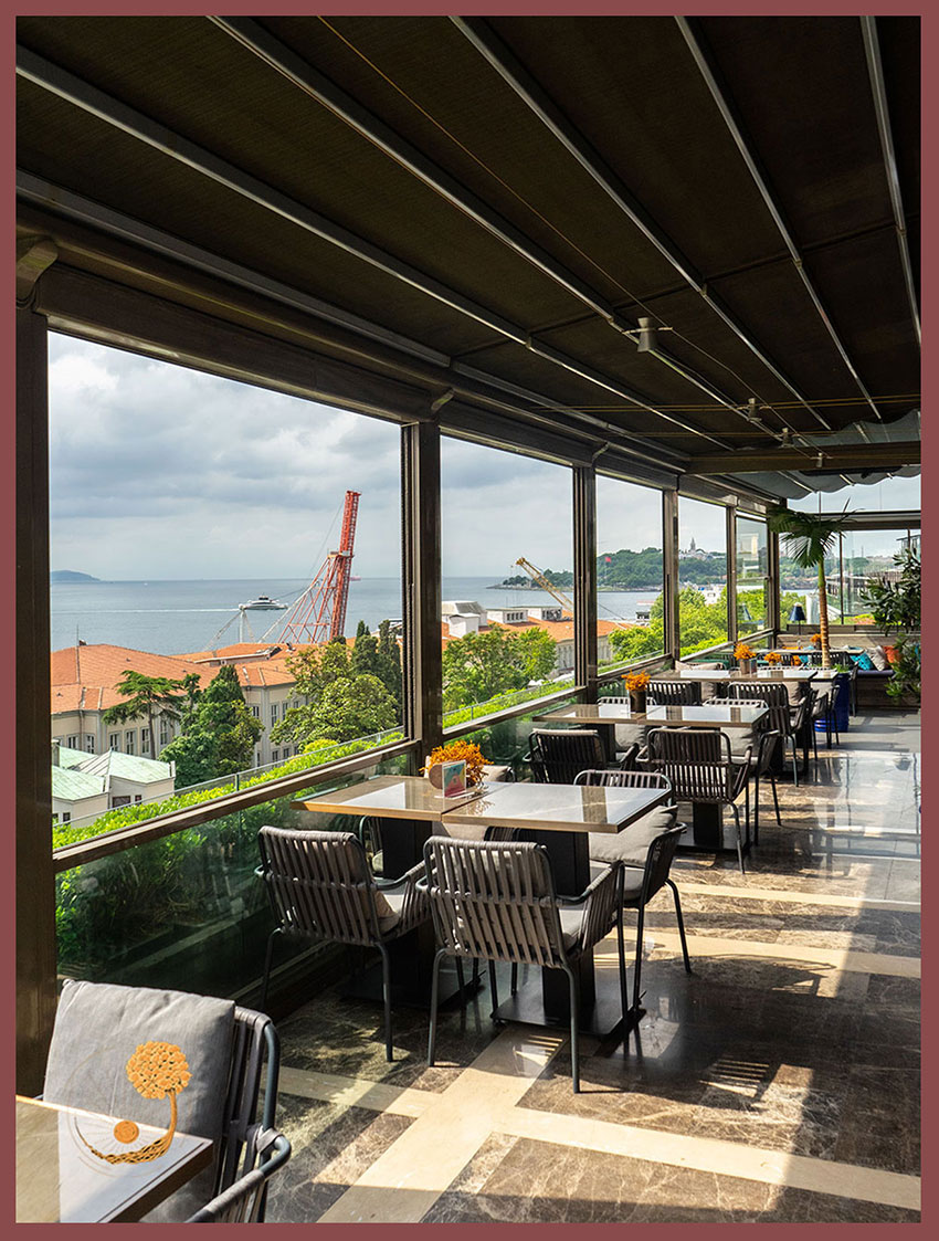 dış mekan cafe sandalyeleri, cafe sandalyesi modelleri, cafe sandalyeleri