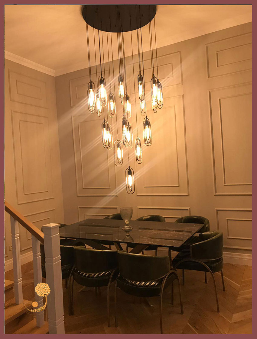 sandalye modelleri, sandalye fiyatları, sandalye tasarımları