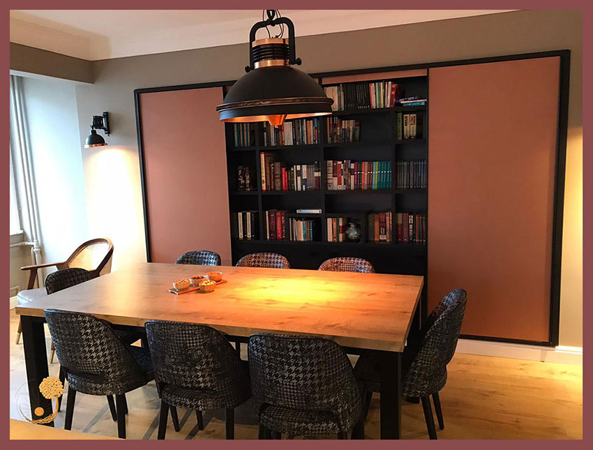 modern sandalye modelleri, yemek masası sandalyesi, sandalye fiyatları