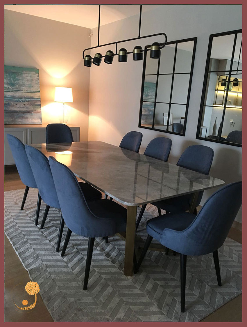 guba sandalye modelleri, guba cafe sandalyesi, sandalye fiyatları